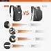 Imagen de SKYSPER Mochila Plegable Ultraligera 10L