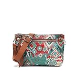 mono estampado zara Su bolsillo frontal con cremallera te permite acceder rápidamente a lo que más utilizas, mientras que la correa ajustable con hebilla metálica en efecto piel en contraste se adapta cómodamente a tu forma de llevarlo y le da un toque sofisticado