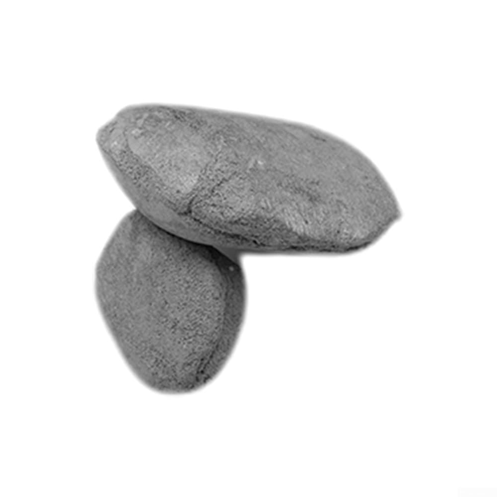 Nickel-Barren, 100 g, Metallblock, 99 % Reinheit, für industrielle Fertigung, Elektronik und DIY-Metallbearbeitungsprojekte