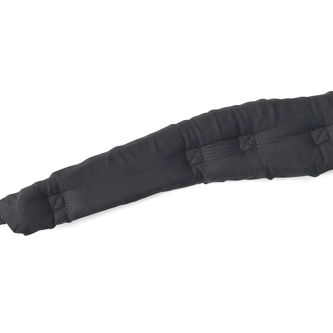 Kit De Sangles Pour Souffleur à Dos Echo PB-770 - Remplacement P021046661, Bretelles Gauche Et Droite