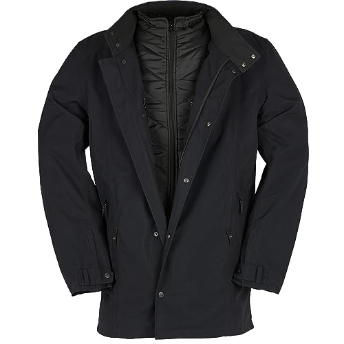 Furygan Ropa y Accesorios de Motos de Equipamiento Deportivo para Fans Marca Hombre - imagen 5