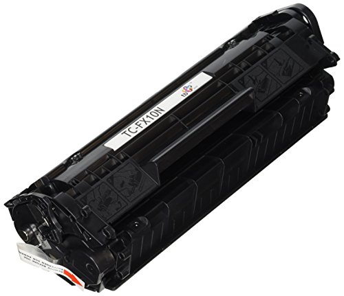 TC-Tb FX10N Cartouche Laser