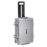 Amazon | 【国内正規品】 B&W Internatinal ケース 防水 ハードケース