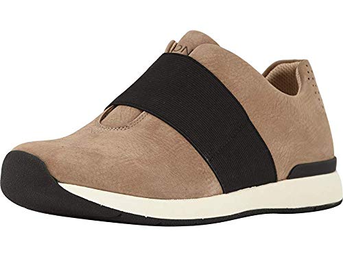 vionic codie sneaker