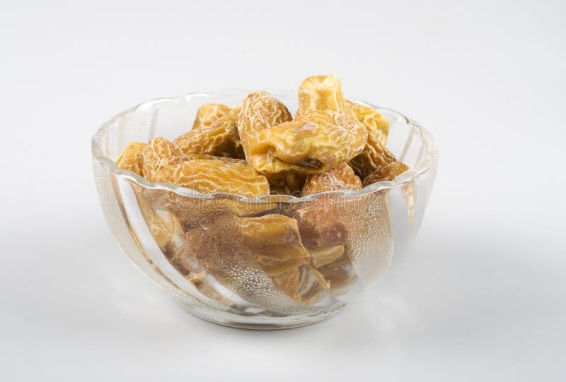 Image of Nutzy Premium Dates (Dry Yellow Dates / Peela Chuara, 500g)