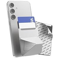 Amazon.co.jp: MOFT X【公式直営店】粘着式 スマホスタンド MOVAS™耐久