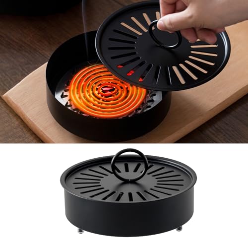 Lamiishop ������� �z���_�[ �X�`�[���� ����������� �W�t�� ���� ���� �P�[�X ������� ���� ���� ���ꕨ ����~�� ���O �z���_�[ ���S �h�� ����/���O ���/�A�E�g�h�A�ɓK�p �u���b�N