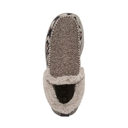 Image of HEYDUDE Women's Denny Shoes