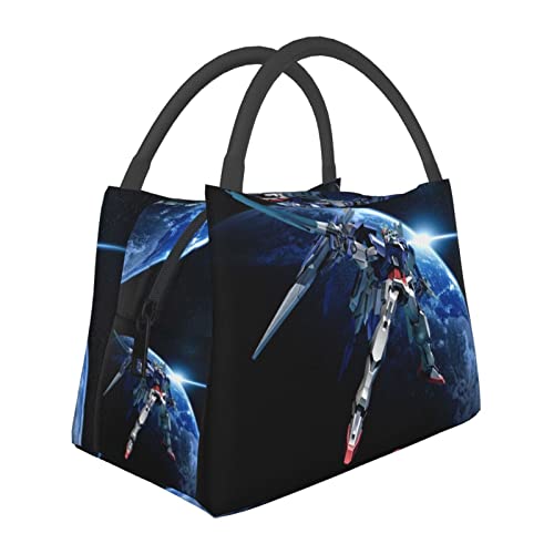 K_ (2)ٓobO g[gobN fM`obO ٓ sNjbNobO ۗۉobO \tgN[[  ٓ N[[{bNX GRobO  y s Hi[ 