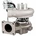 For Toyota Celica All-Trac 3S-GTE CT26 1988 1989 New Turbo Turbocharger - BuyAutoParts 40-30399AN NEW