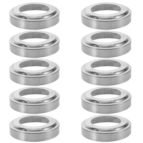 CIYODO 10jrq  XeX v[肷zǌJo[ tW݌v tȒP ό󐫂ɗDꂽOΉv[