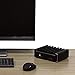 Lopbinte Ordenador Central de Oficina Control Industrial Juego de Oficina Ordenador Central...