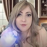 ASMRdB