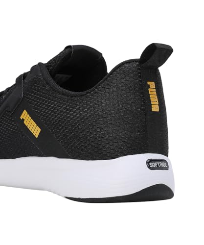 Image of Puma Mens Softride Victoride Running Shoe