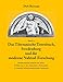 Produktbild Das Tibetanische Totenbuch, Swedenborg und die moderne Nahtod-Forschung: Vergleichende Analyse mit einer Einführung in das Abduktions-Phänomen im Kontext höherdimensionaler Raumzeit