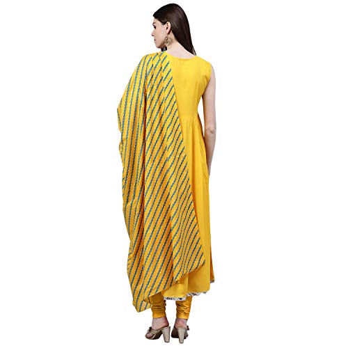 Image of Stylum Women kurta