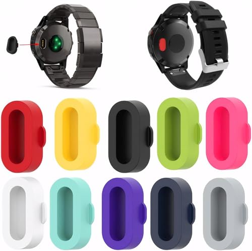 �h�o�v���O GARMIN�Ή��p�h�o�v���O 10���Z�b�g ForeAthlete 245 935 945 745 fenix 7 7X 7S 5 5S 5X 6 6S 6X Forerunner 965 265 255 Approach S70 S40 S6