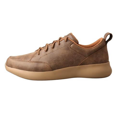 Image of Twisted X Men's Kicks Casual Sneakers
