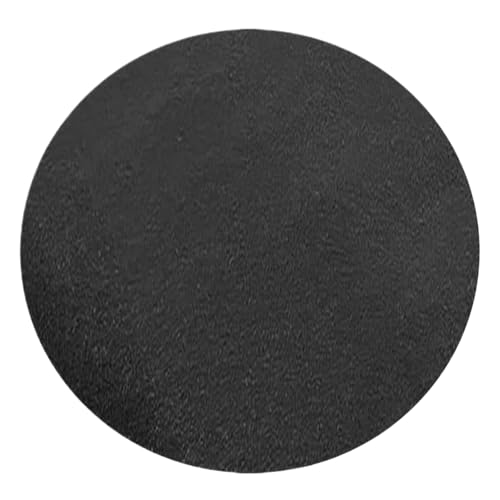 Alfombrilla de piscina de alta calidad, forro de poliéster resistente a pinchazos, acolchado protector debajo de la piscina para superficies de hormigón, piedra, grava y césped, ideal para recreación