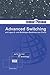 Produktbild Advanced Switching: mit Layer-2- und Multilayer-Switches von Cisco