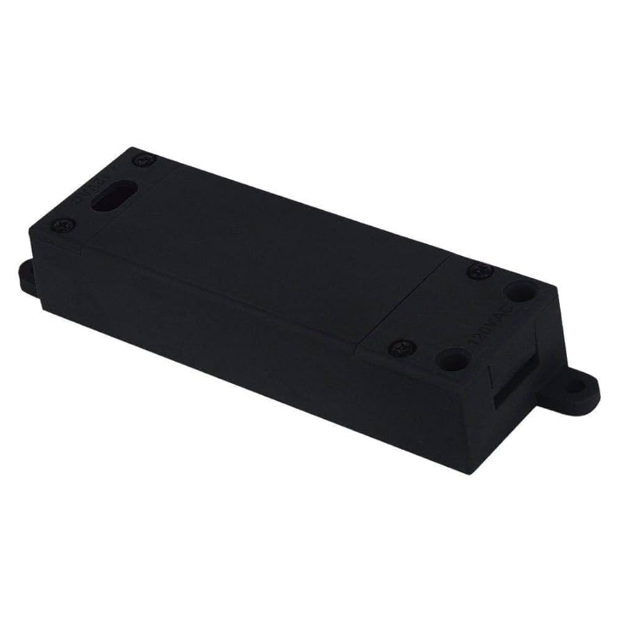 Sea Gull Lighting 98054-12 Ambiance-Hardwire Electric