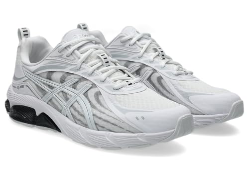 Image of ASICS Unisex-Adult Gel-Quantum 180 VIII Sneaker