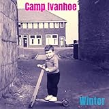 What Kind of Bird Are You