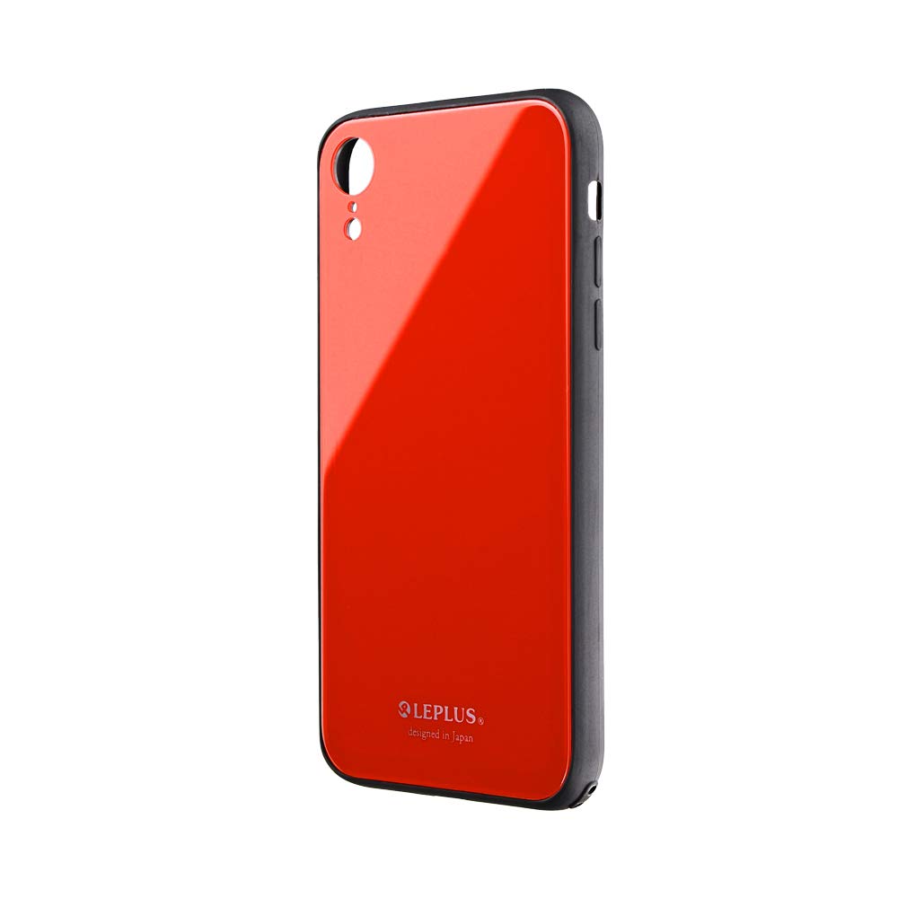 Amazon.co.jp: iPhone XR 背面ガラスシェルケース「SHELL GLASS Amazon.co.jp: iPhone XR 背面ガラスシェルケース「SHELL GLASS