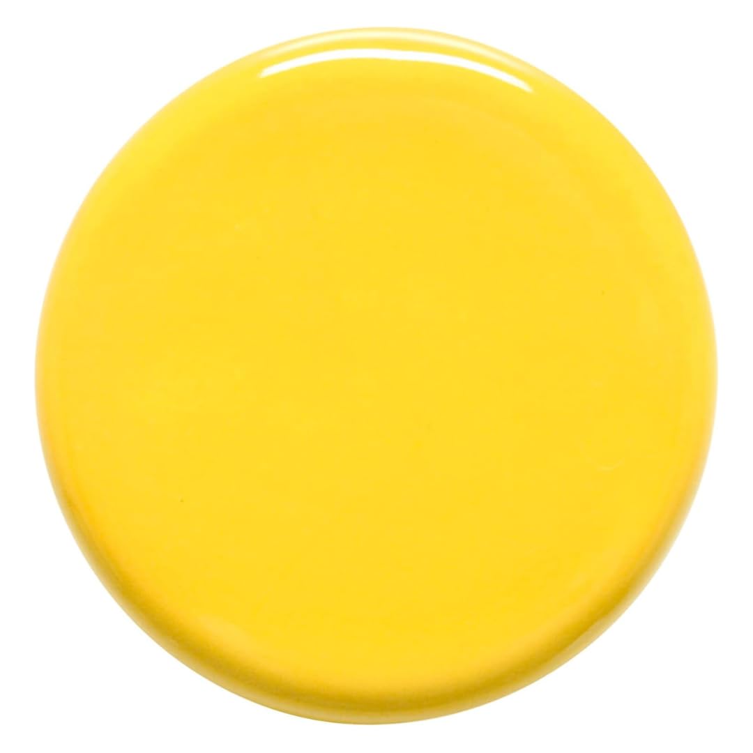 Glaze Amaco TP-62 Maïs émail céramique liquide 1 pinte pot - 4