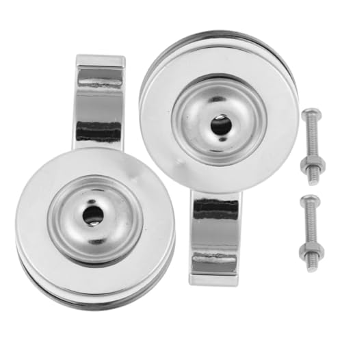 QUMIIRITY XeXzCbXmY ₩pXpEg ֗ȕx@\t dCPgΉ  ItBX sp ANZT[