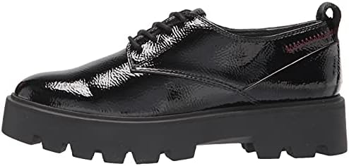 Franco Sarto Balinlaced Black 6.5 M | Image 7