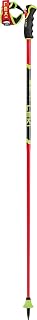 LEKI REKI Ski Pole, GS Stock, 2023, VENOM GS 3D