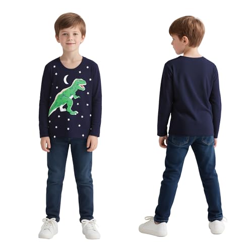 Photo complémentaire