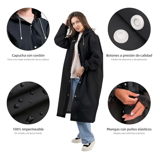 Ropa Exterior, Tools Imagen adicional