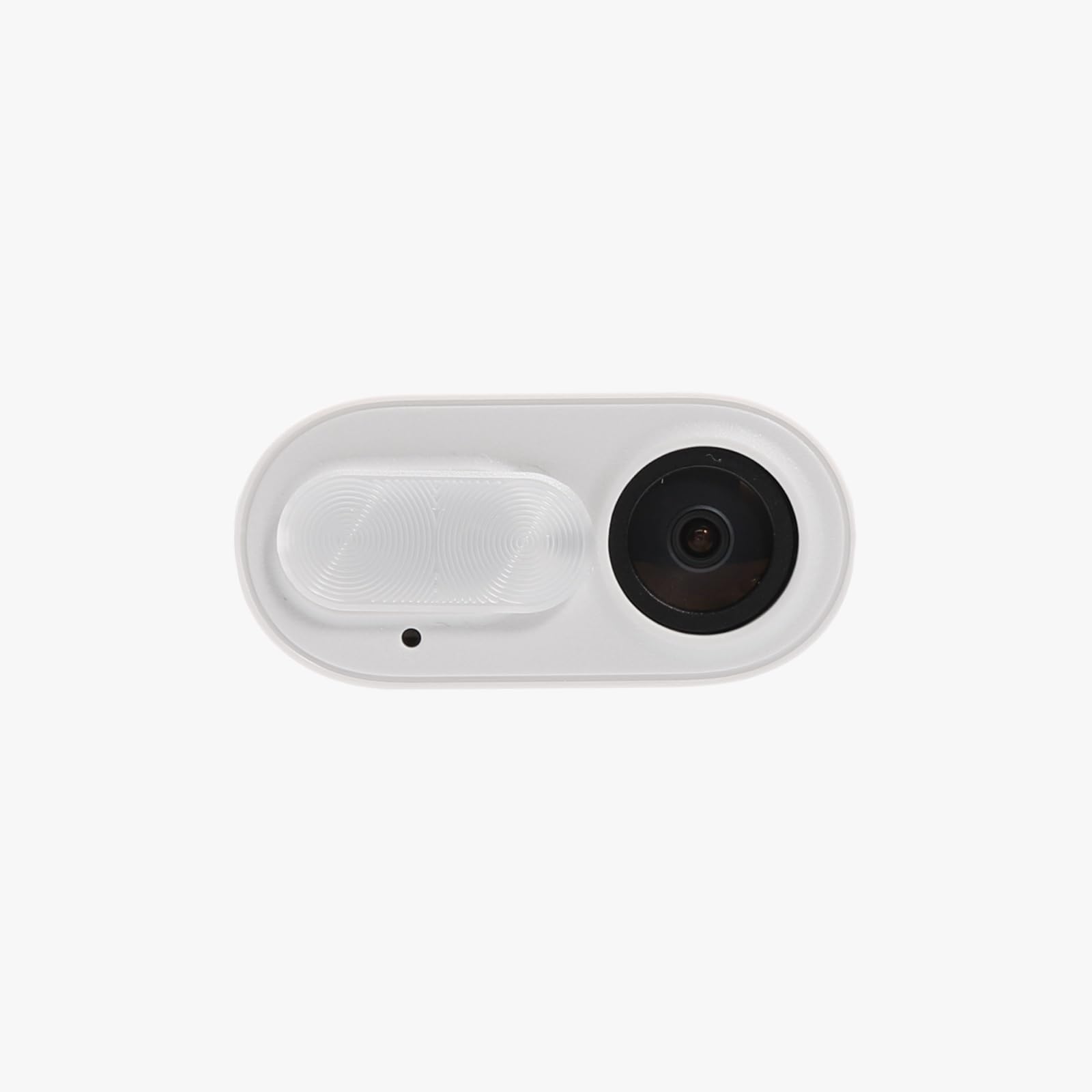 A1 MINI Live View Camera-picture-15