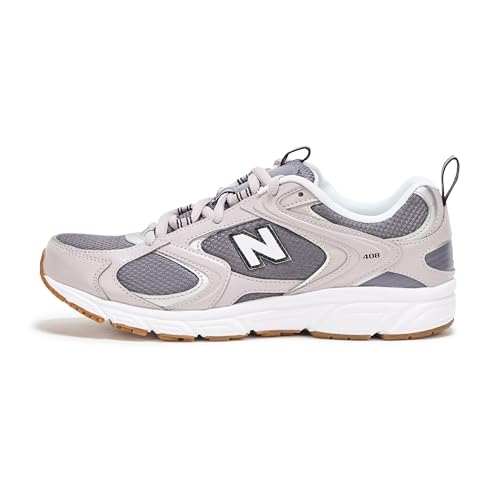 Image of New Balance Unisex-Adult 408 Sneaker