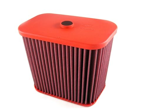 Image of BMC (FB577 /08) High Performance Air Filter