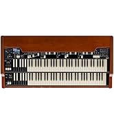 Amazon | HAMMOND ハモンド ステージキーボードSK1-73用 ソフトケース
