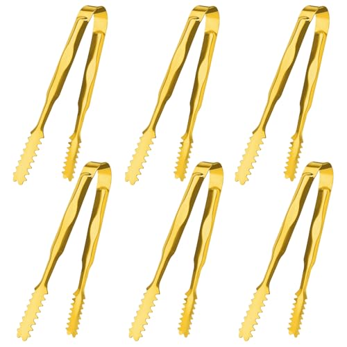 ACXgO XeXX`[ 6C` t vȃT[rO^gO Lb`/o[xL[/rbtF/p[eB[p SȃObv ~jgO ACXL[u//T_/Oؗp