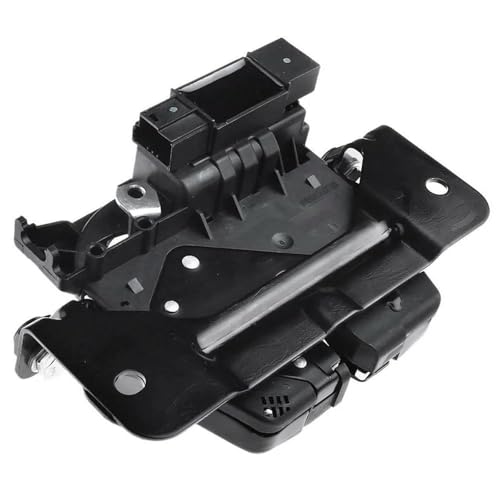 Actionneur serrure coffre 51247269544 BMW 328i 428i 430i 435i 440i F34 F25