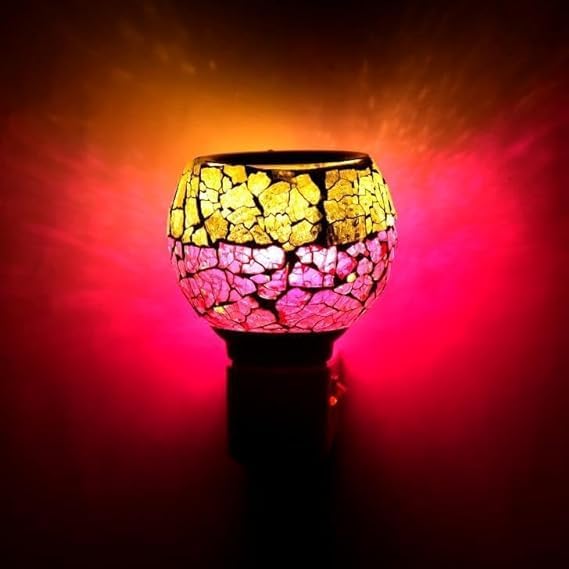See full amazon price history chart for Inovique Enterprises Electic Multipurpose Kapoor Dani | Multicolor Ceramic Camphor Diffuser with Night Lamp | Dual Function Light & Scent Device | Pack of 1 | M25 Inovique Enterprises Electic Multipurpose Kapoor Dani | Multicolor Ceramic Camphor Diffuser with Night Lamp | Dual Function Light & Scent Device | Pack of 1 | M25 (B0DBR3GTRJ) Amazon Price History, Amazon Price Tracker