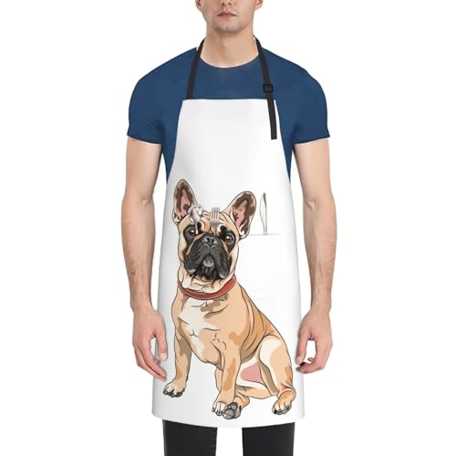 [RFSHOPWF] Gv  Č h  xg߉\ |Pbgt VɂȂɂ ƒp K[fjO JtF G |ȂǂɓKp jp