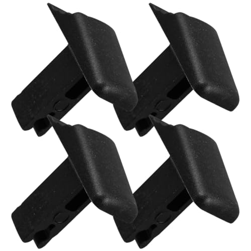 YARDWE 4 Lk͂p{^ ϏՌ ϖՃvX`bN jo[TLk͂Ή ȒP yʐ݌v