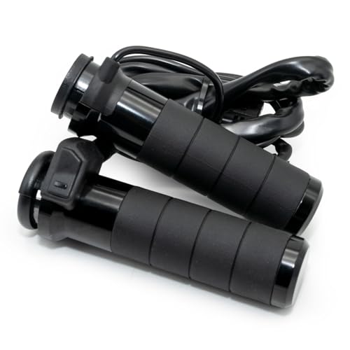 Poignées chauffantes Titan-X guidon Harley interrupteur intégré gaz électronique noir