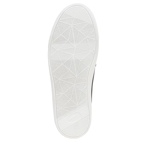 Image of Dr. Scholl's Womens Nova Moc