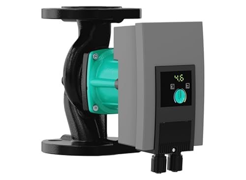 UP 50/ 1- 12 E Zubehör von STIEBEL ELTRON