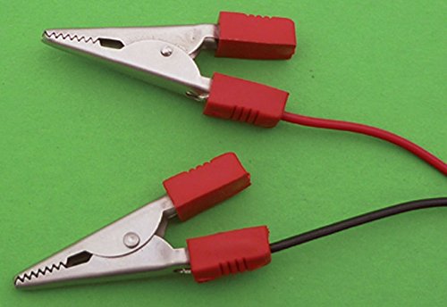 Controleur de lancement electrique