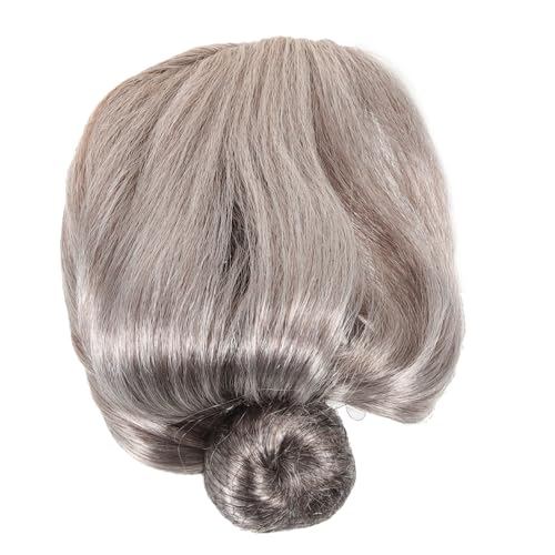 JOINPAYA 1 Zbg ΂̂ ΂񂩂 ΂RXvEBbO Vwl̂ ΂̃Kl ̂߂̘Vwl̈ߑ ĉ 18kVN