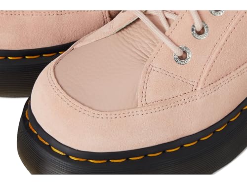 Image of Dr. Martens Women's Buzz 5-Eye