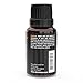 Breathe Oil Blend, Essential Oils For Respiratory And Congestion Relief - 100% Pure - 15 ml